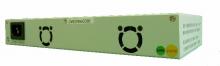 switch 8WDM02Gi-AB15